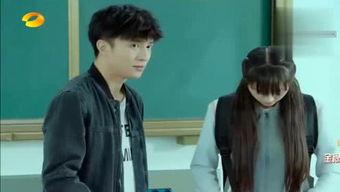 娱乐吃瓜晨晨,娱乐圈新鲜事大揭秘 第2张 娱乐吃瓜晨晨,娱乐圈新鲜事大揭秘 第2张