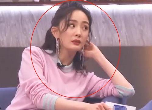 娱乐吃瓜晨晨,娱乐圈新鲜事大揭秘 第3张 娱乐吃瓜晨晨,娱乐圈新鲜事大揭秘 第3张