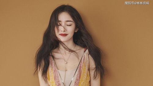 娜姐娱乐吃瓜,揭秘娱乐圈最新吃瓜事件，带你领略明星幕后故事  第2张