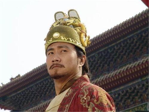 判官娱乐吃瓜,揭秘娱乐圈吃瓜背后的真相与笑料  第1张