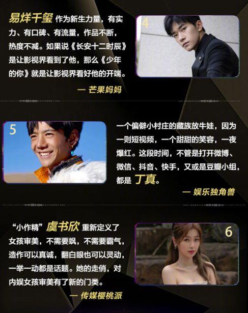 娱乐吃瓜号剪辑,吃瓜号剪辑背后的精彩瞬间  第2张