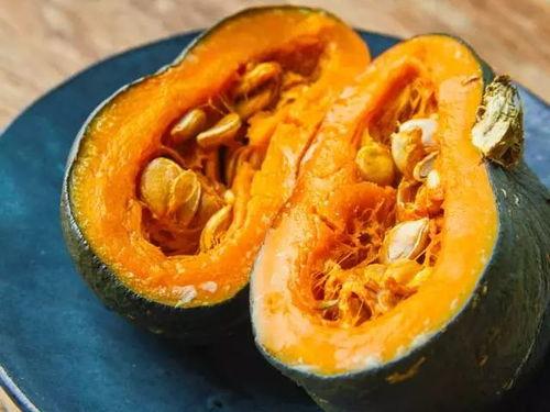 娱乐吃瓜小南瓜,南瓜带你领略娱乐圈的甜蜜与苦涩  第2张