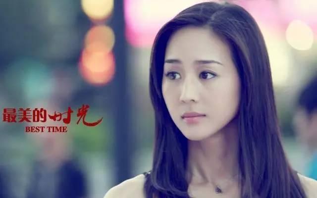 娱乐吃瓜酱中俄  第2张