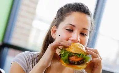 二胖娱乐吃瓜,揭秘娱乐圈背后的那些事儿  第2张