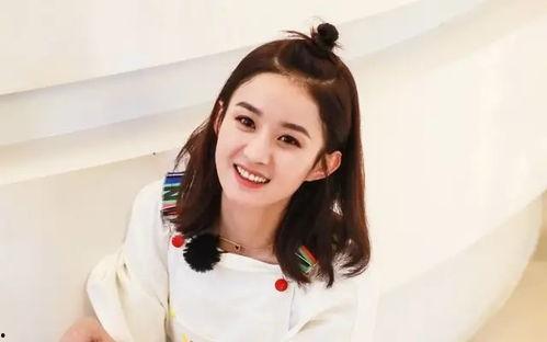 娱乐明星吃瓜直播,揭秘娱乐圈幕后故事  第1张