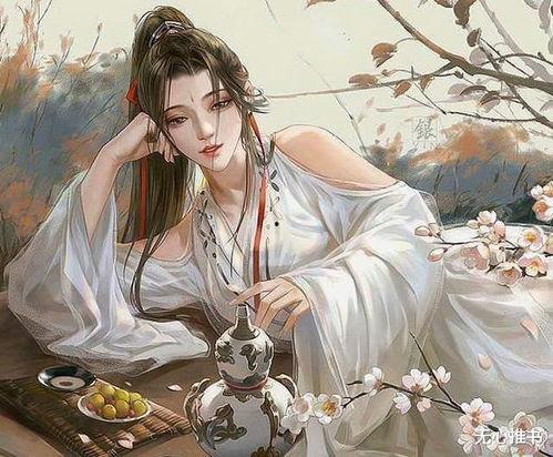 小说推荐一口气看完娱乐圈吃瓜,一瓜未平一瓜又起，跟随主角一口气吃遍娱乐圈大瓜  第1张