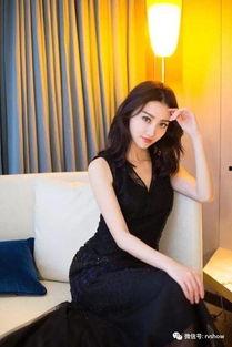 娱乐吃瓜背景女星,揭秘那些年我们吃瓜的女星们  第1张