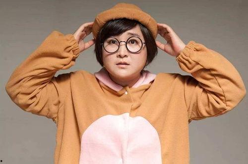 吴尊进娱乐圈是为了吃瓜,为吃瓜群众带来全新娱乐盛宴 第2张 吴尊进娱乐圈是为了吃瓜,为吃瓜群众带来全新娱乐盛宴 第2张