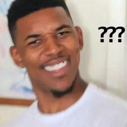 吃瓜人娱乐圈百度百科,揭秘吃瓜人百科背后的明星故事  第1张