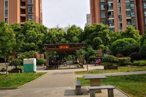 娱乐吃瓜酱花园,揭秘娱乐圈幕后故事  第3张