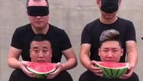 搞笑娱乐吃瓜视频,笑到肚子疼！  第1张