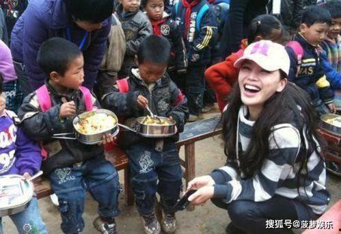 吃瓜明星娱乐圈百度云网盘,揭秘百度云网盘中的秘密世界  第1张