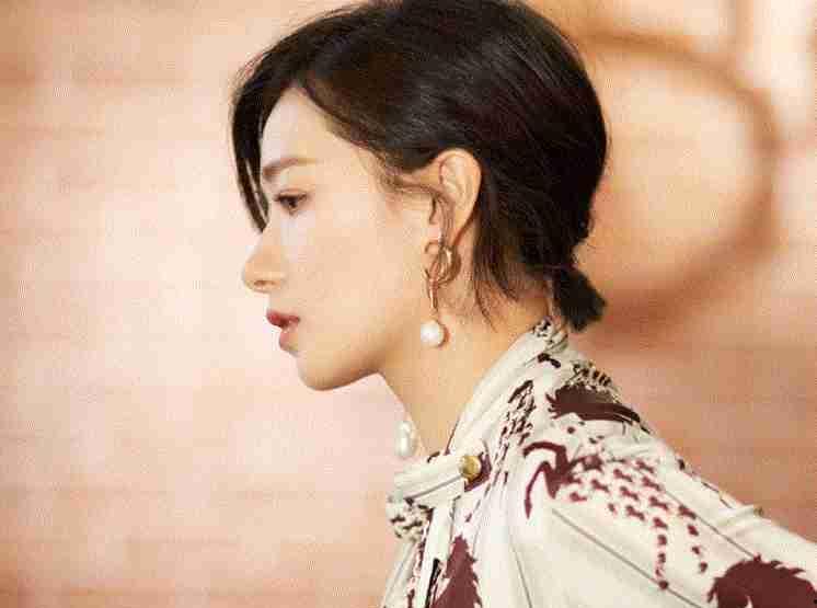 吃瓜明星娱乐圈百度云网盘,揭秘百度云网盘中的秘密世界  第3张