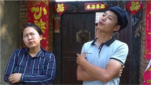 吃瓜娱乐太太,揭秘娱乐圈背后的故事与真相  第1张