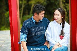 吃瓜娱乐太太,揭秘娱乐圈背后的故事与真相  第2张