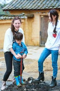 吃瓜娱乐太太,揭秘娱乐圈背后的故事与真相  第3张