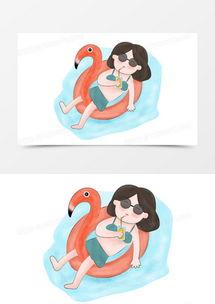 娱乐吃瓜动漫图  第2张