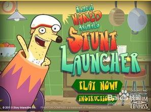 吃瓜小熊娱乐  第2张