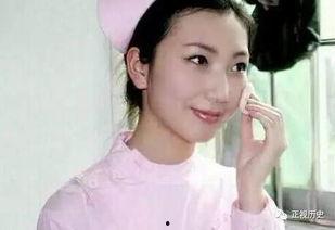 吃瓜娱乐酱护士,揭秘护士的日常与幕后故事 第3张 吃瓜娱乐酱护士,揭秘护士的日常与幕后故事 第3张