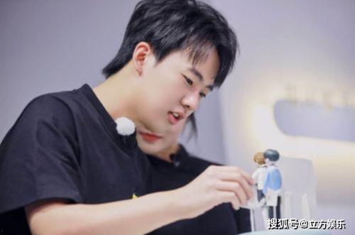 娱乐吃瓜郭麒麟,娱乐界的吃瓜达人,揭秘娱乐圈幕后故事 第3张 娱乐吃瓜郭麒麟,娱乐界的吃瓜达人,揭秘娱乐圈幕后故事 第3张