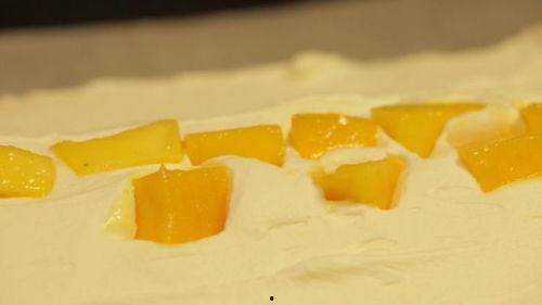 娱乐吃瓜酱蛋糕,甜蜜揭秘娱乐圈幕后故事  第1张