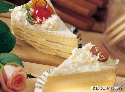 娱乐吃瓜酱蛋糕,甜蜜揭秘娱乐圈幕后故事  第2张