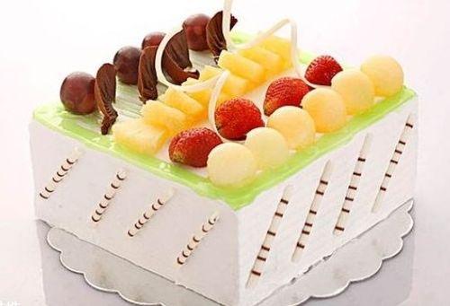 娱乐吃瓜酱蛋糕,甜蜜揭秘娱乐圈幕后故事  第3张