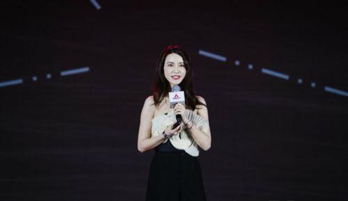 吃瓜娱乐张大奕,吃瓜娱乐界的风云人物  第1张