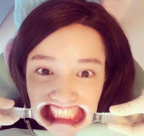 吃瓜娱乐张大奕,吃瓜娱乐界的风云人物  第3张