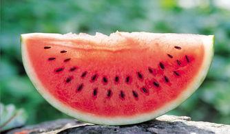 娱乐吃瓜酱人工,揭秘娱乐圈幕后故事，带你领略明星真实生活  第3张