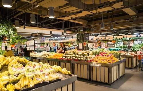 娱乐吃瓜酱超市  第3张