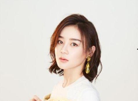 陈瑶娱乐吃瓜,幕后真相曝光  第1张