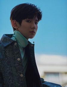 王源吃瓜娱乐,揭秘明星幕后趣事  第1张