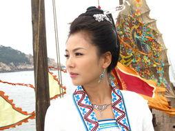 娱乐吃瓜酱妈祖 第2张 娱乐吃瓜酱妈祖 第2张