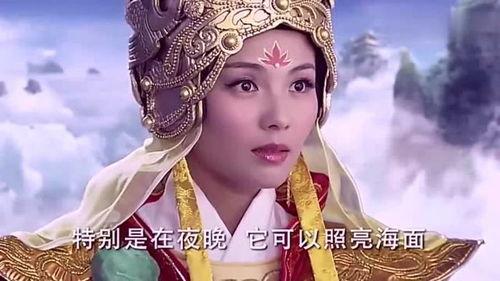 娱乐吃瓜酱妈祖 第3张 娱乐吃瓜酱妈祖 第3张