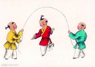 娱乐吃瓜酱跳绳,揭秘明星健身新潮流  第1张