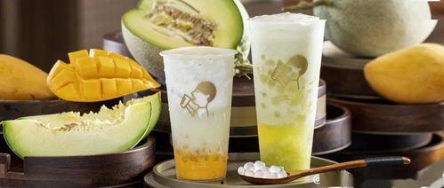 娱乐吃瓜茶,揭秘明星幕后吃瓜茶事 第1张 娱乐吃瓜茶,揭秘明星幕后吃瓜茶事 第1张