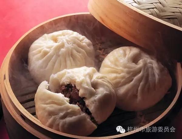 娱乐吃瓜包子视频,吃瓜包子视频带你领略娱乐圈风云变幻  第1张