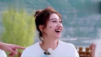 敏敏娱乐吃瓜,揭秘娱乐圈最新吃瓜事件  第2张