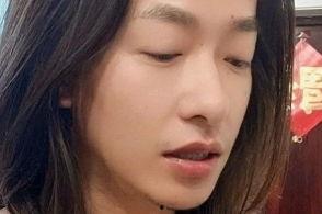 敏敏娱乐吃瓜,揭秘娱乐圈最新吃瓜事件  第3张