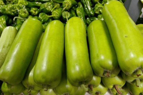 毒娱乐吃瓜  第1张