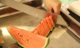 娱乐全吃瓜,全吃瓜，揭秘明星幕后故事  第2张