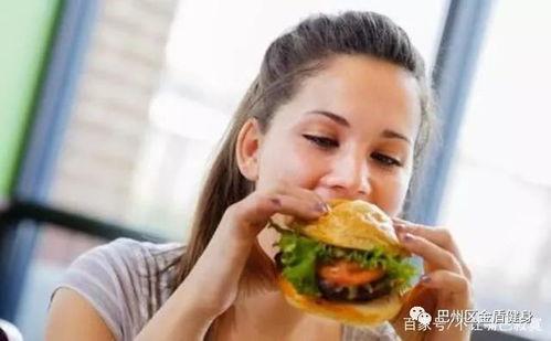 娱乐吃瓜酱月经,揭秘月经背后的秘密与趣味  第2张