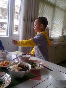 吃瓜娱乐饭,揭秘娱乐圈背后的故事与幕后花絮  第1张