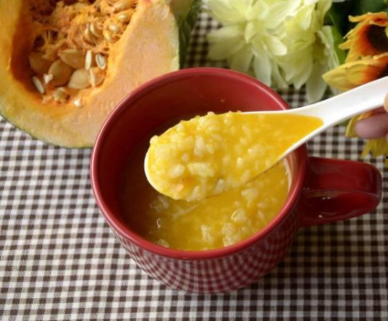 吃瓜娱乐饭,揭秘娱乐圈背后的故事与幕后花絮  第3张