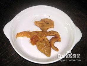 娱乐吃瓜脯,吃瓜脯背后的故事与真相  第3张