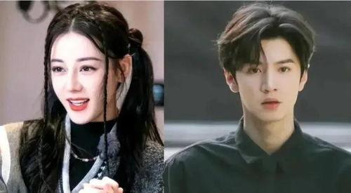 娱乐圈吃瓜爆料在线观看视频全集  第1张