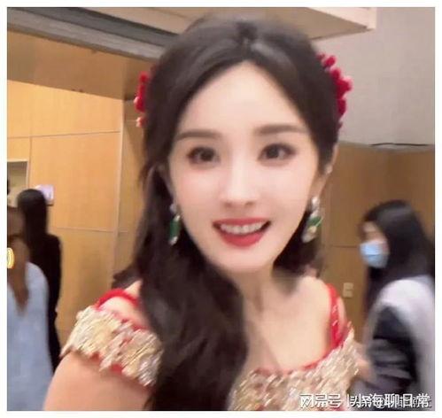 娱乐圈吃瓜爆料在线观看视频全集  第3张