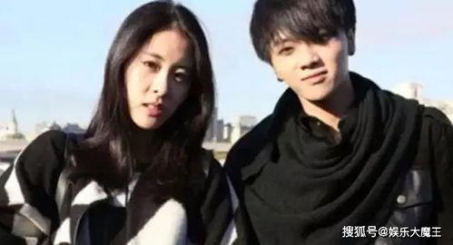 吃瓜主播娱乐是真的吗还是假的,娱乐真相还是虚假炒作？  第2张