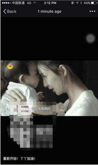 娱乐吃瓜最终离婚,明星夫妻最终因瓜分而离婚  第2张